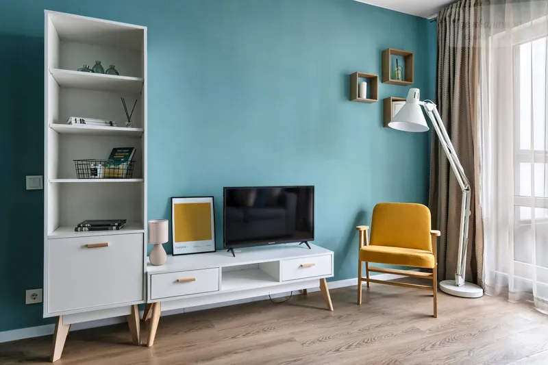 Большой Сампсониевский проспект, 69к5