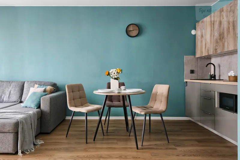 Большой Сампсониевский проспект, 69к5