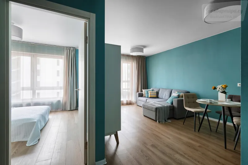 Большой Сампсониевский проспект, 69к5