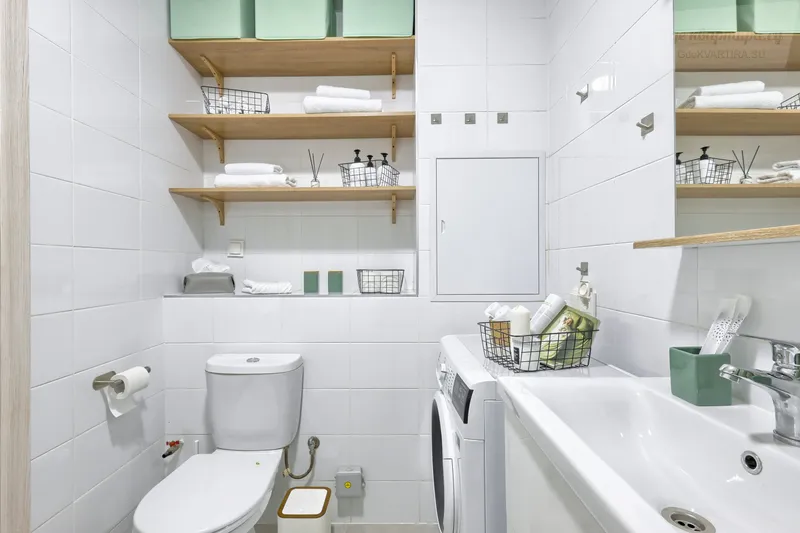 Большой Сампсониевский проспект, 69к5