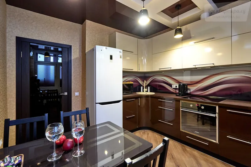 улица имени Жлобы, 139