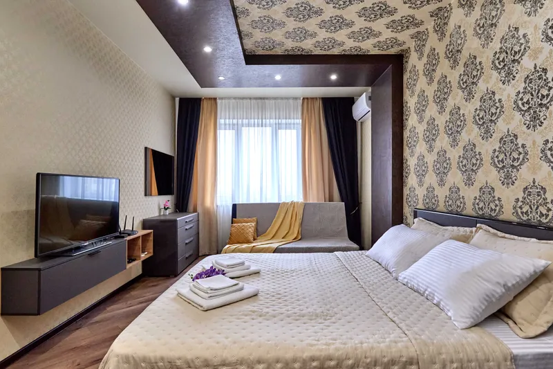 улица имени Жлобы, 139