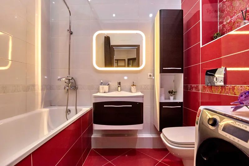 улица имени Жлобы, 139