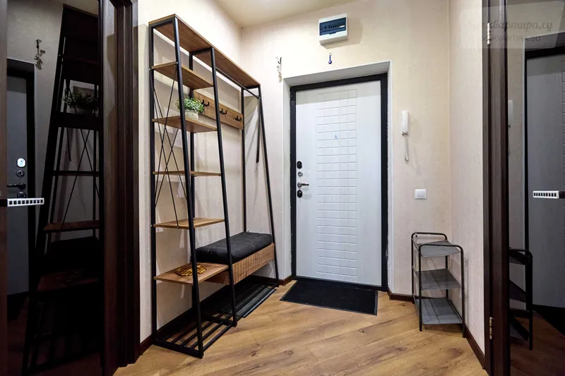 улица имени Жлобы, 139