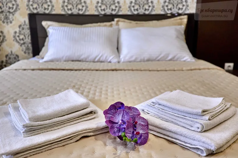 улица имени Жлобы, 139