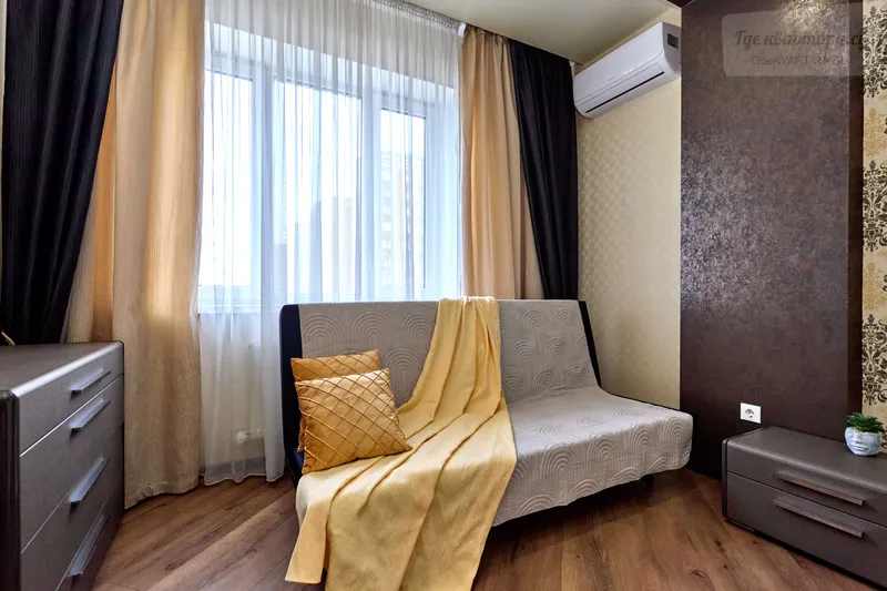 улица имени Жлобы, 139