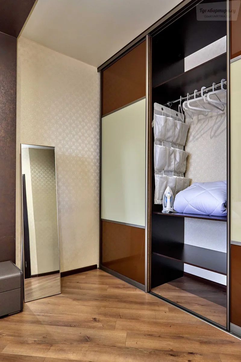 улица имени Жлобы, 139