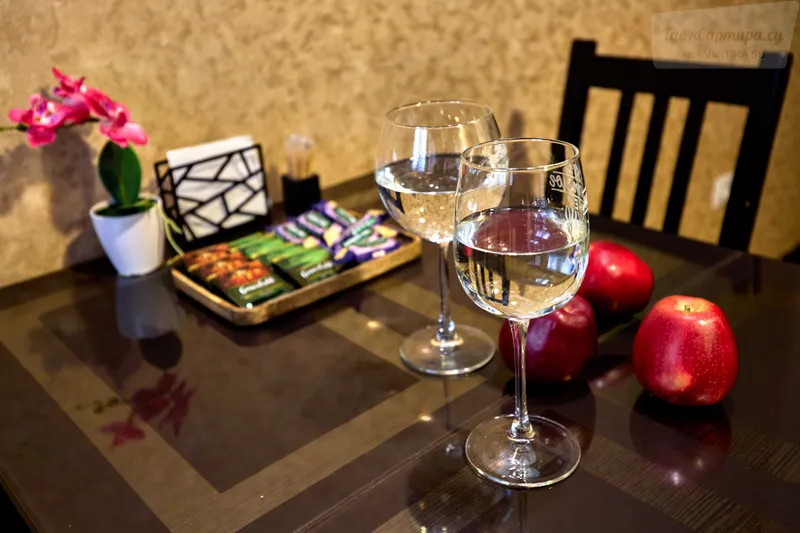 улица имени Жлобы, 139