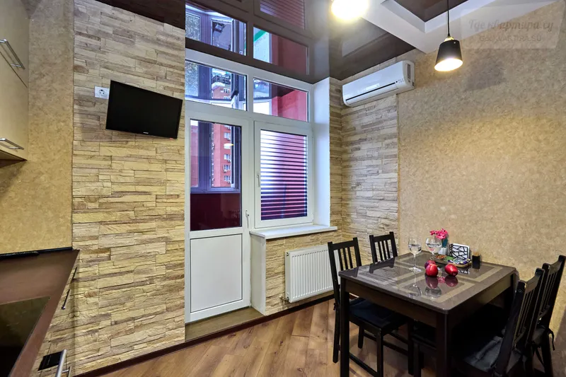 улица имени Жлобы, 139