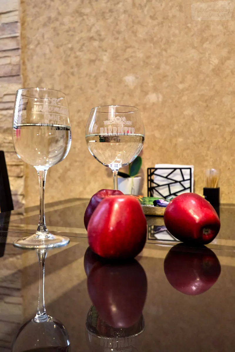 улица имени Жлобы, 139