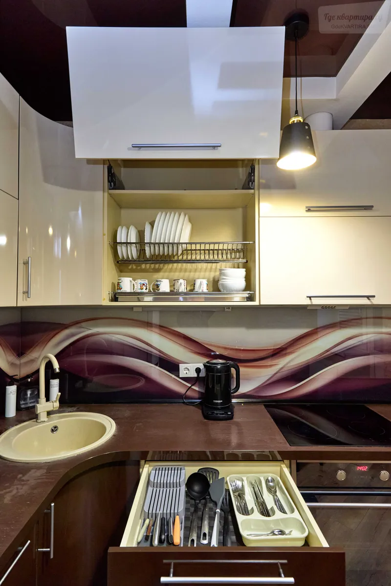 улица имени Жлобы, 139