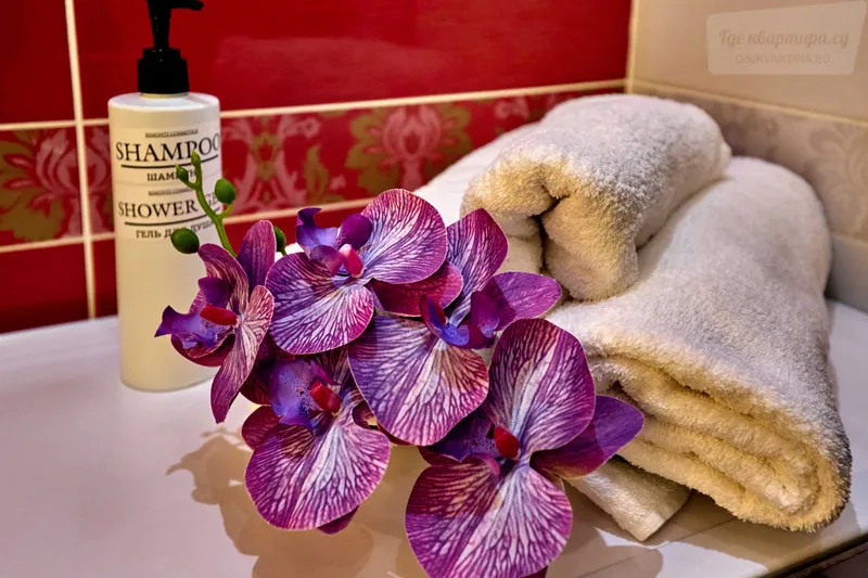 улица имени Жлобы, 139