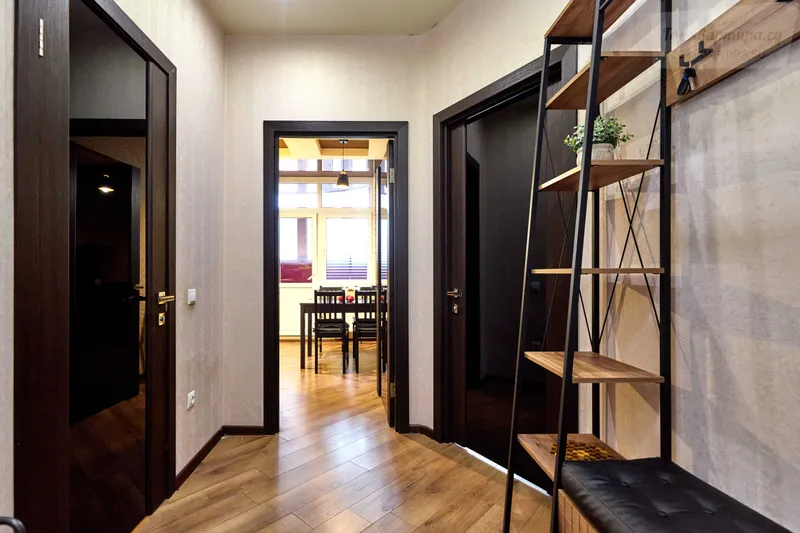 улица имени Жлобы, 139