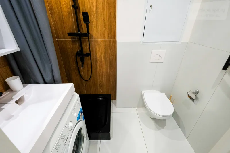 Душинская улица, 3А