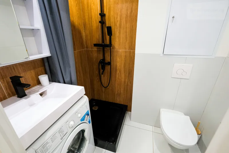 Душинская улица, 3А