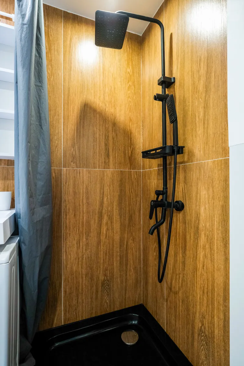 Душинская улица, 3А