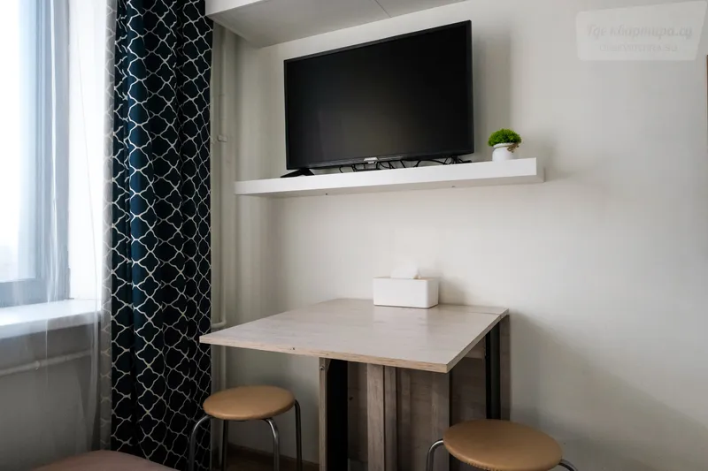 Подъёмная улица, 14с25