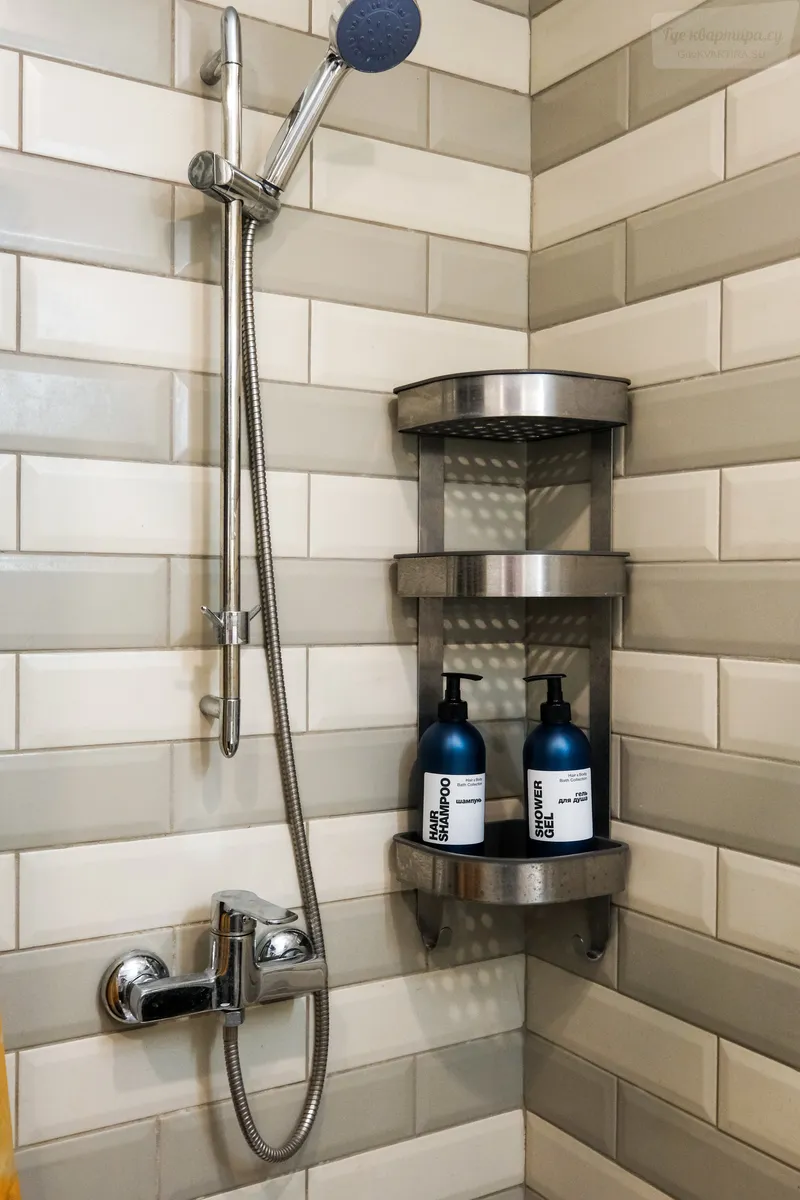 Подъёмная улица, 14с25