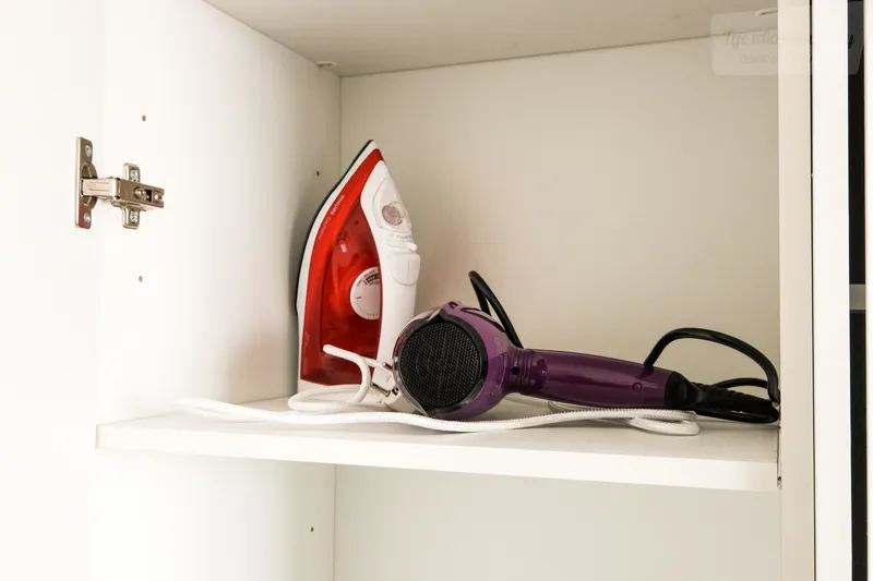 Подъёмная улица, 14с25