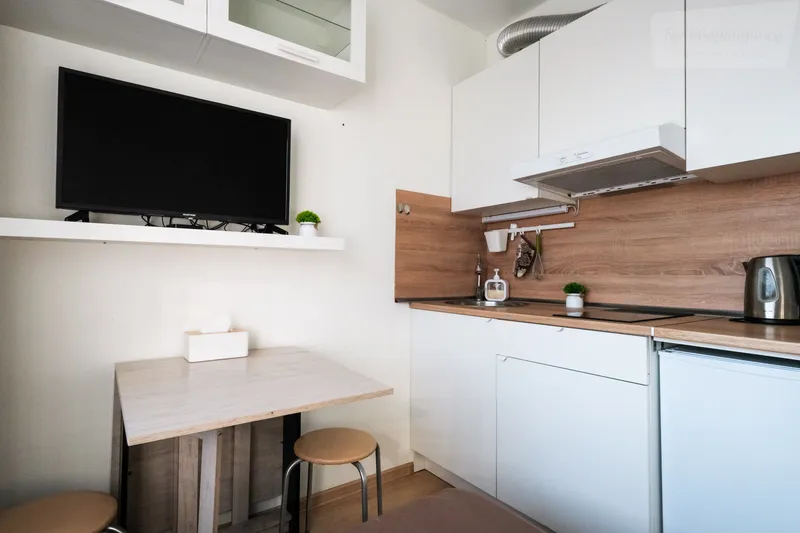 Подъёмная улица, 14с25