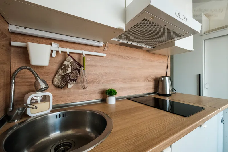 Подъёмная улица, 14с25