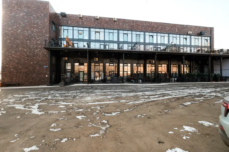 Подъёмная улица, 14с25