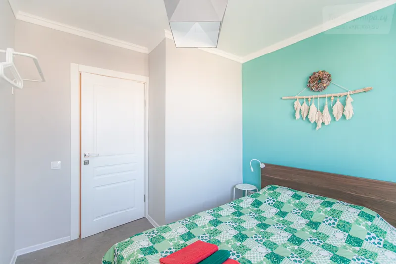 Фото квартиры 2