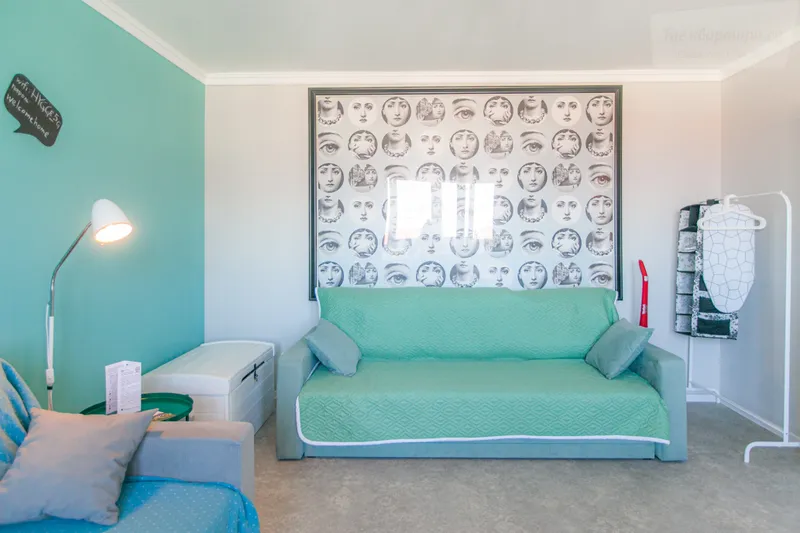 Фото квартиры 4