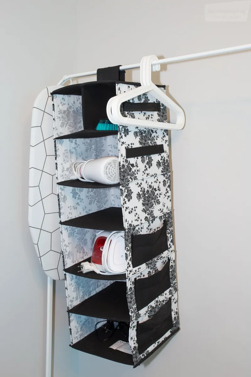 Фото квартиры 9