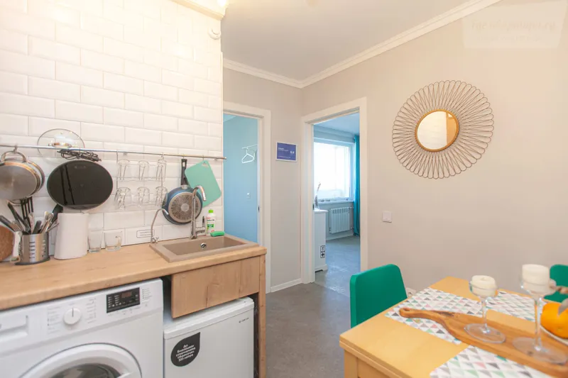 Фото квартиры 10