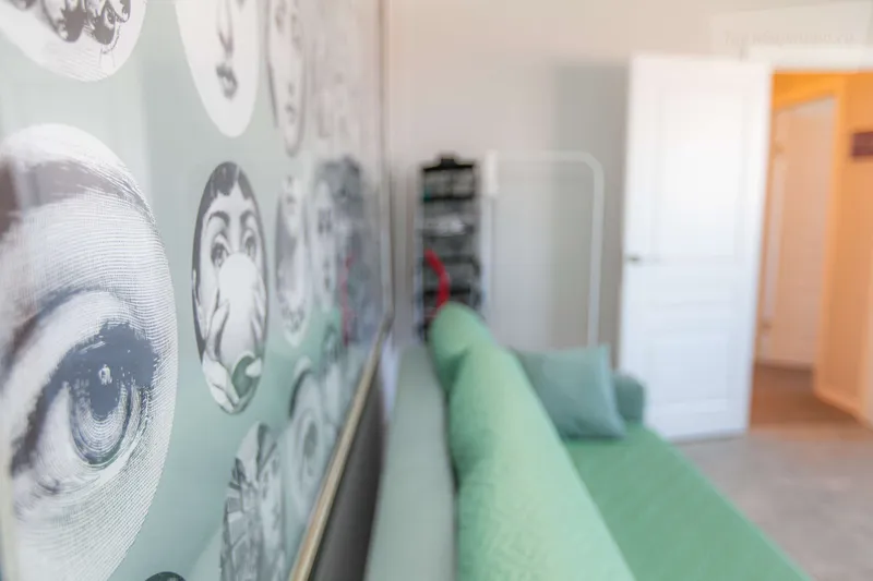 Фото квартиры 15