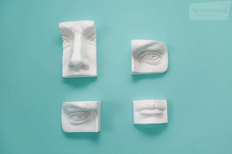 Фото квартиры 16