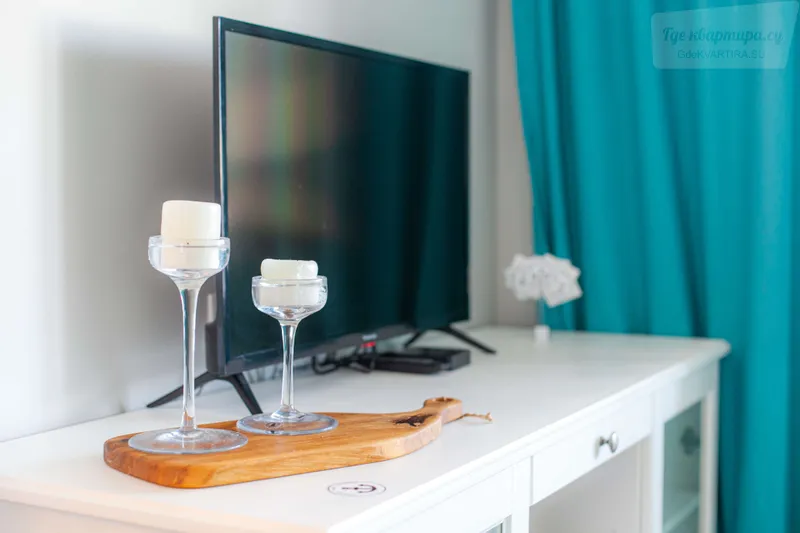 Фото квартиры 18