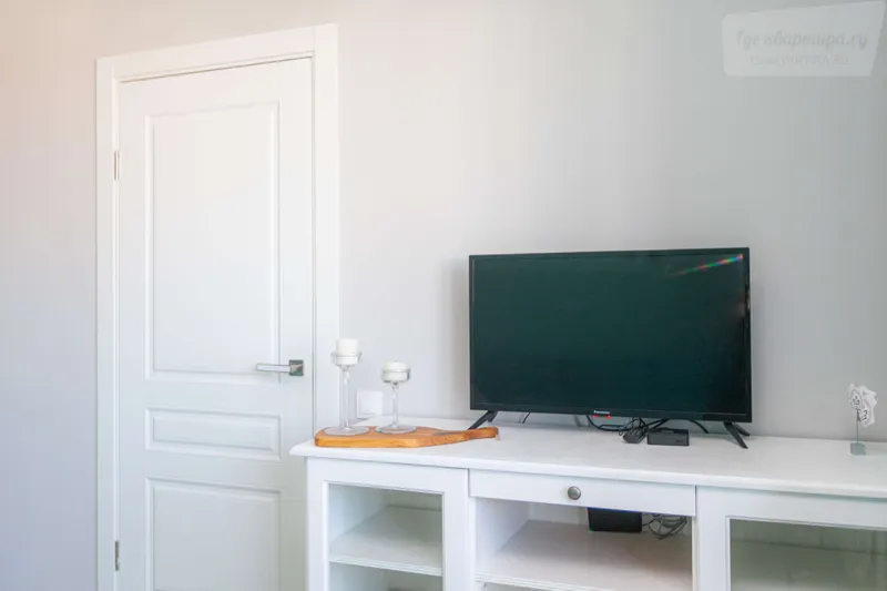 Фото квартиры 19