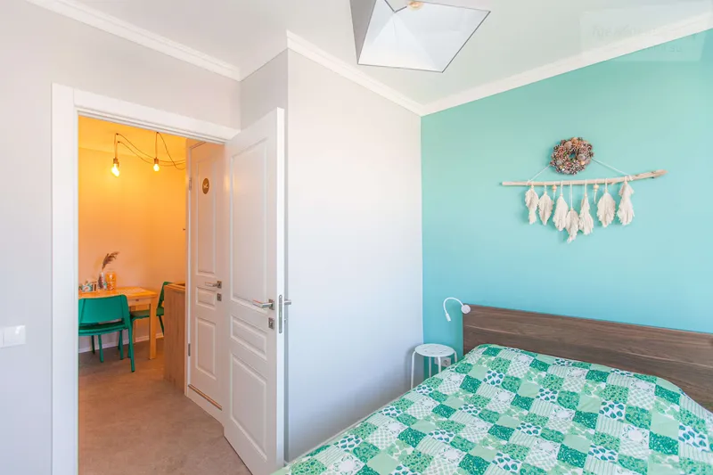 Фото квартиры 23