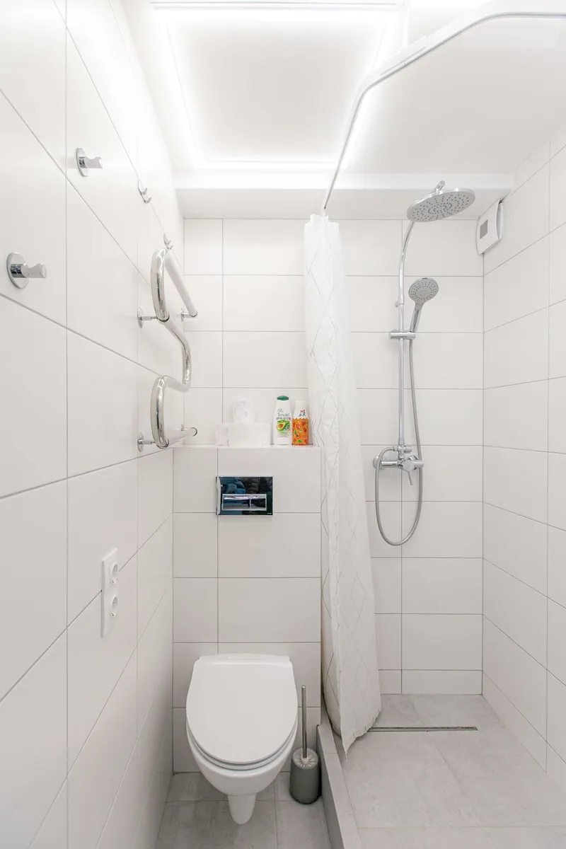 Фото квартиры 24