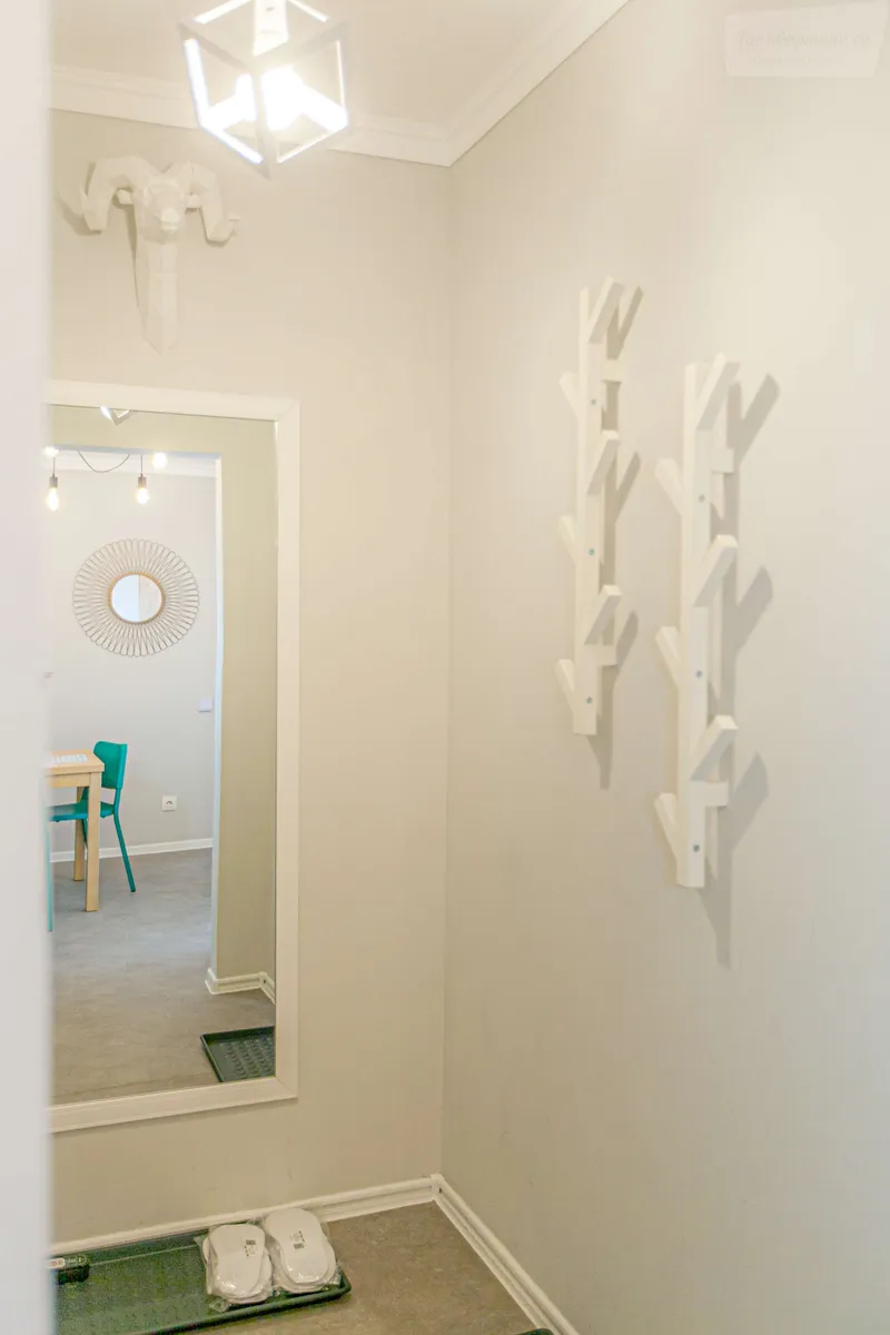 Фото квартиры 26