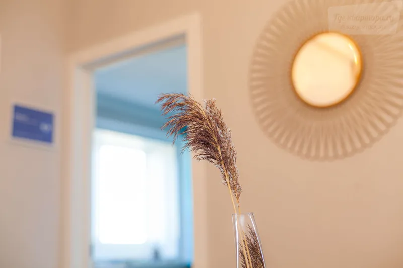 Фото квартиры 27