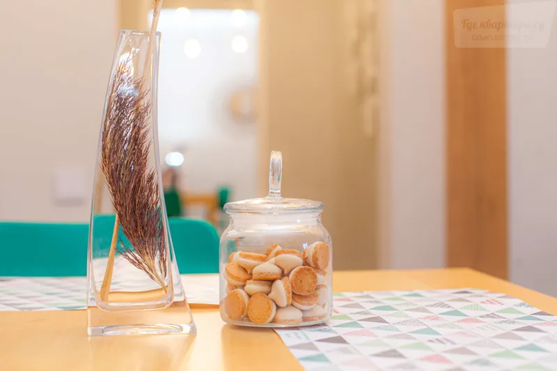 Фото квартиры 28