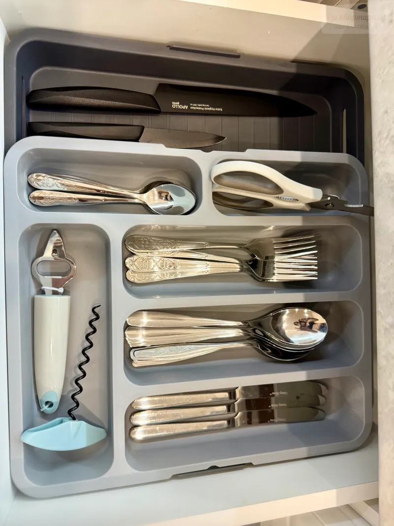 Фото квартиры 20