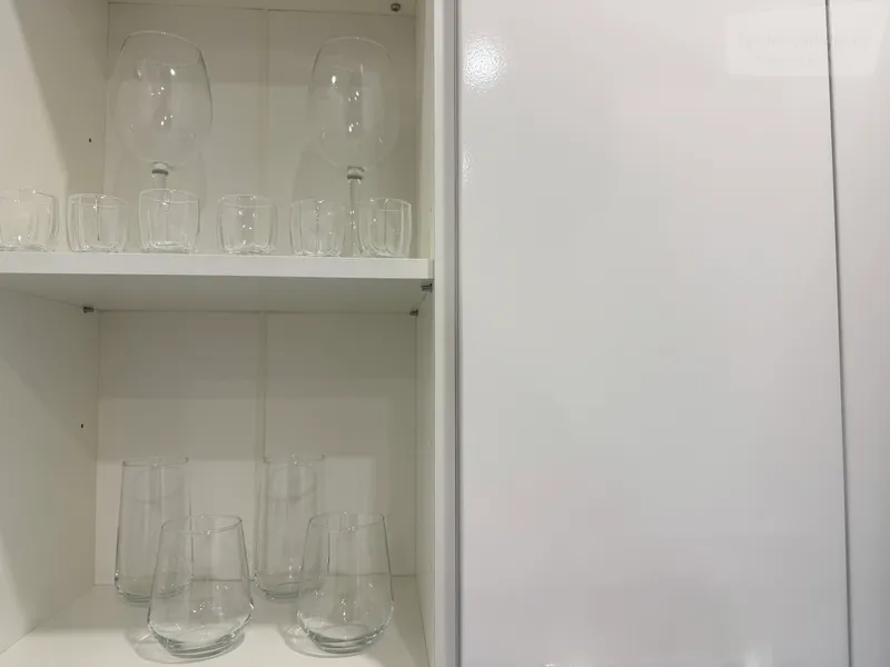 Фото квартиры 21