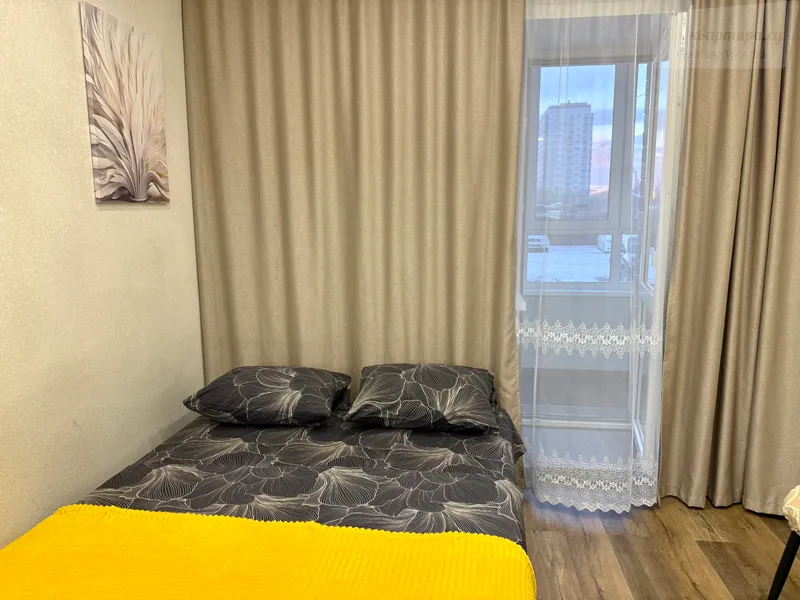 Фото квартиры 5