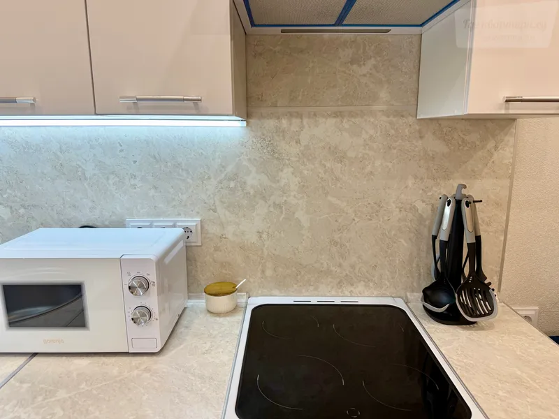 Фото квартиры 23