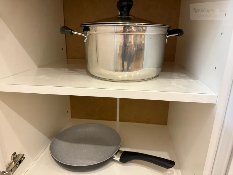 Фото квартиры 24