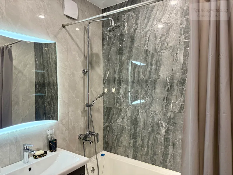 Фото квартиры 10