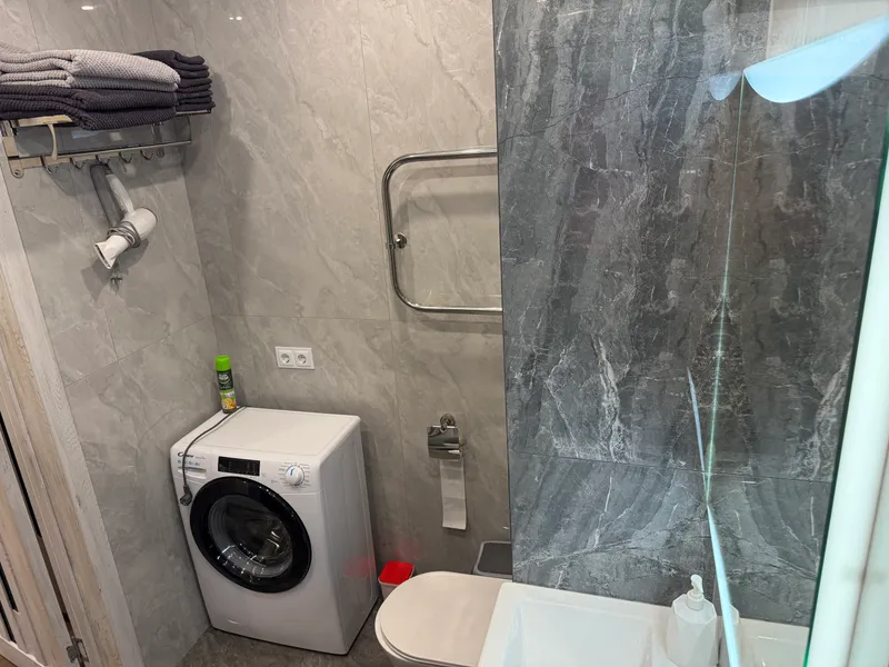 Фото квартиры 11