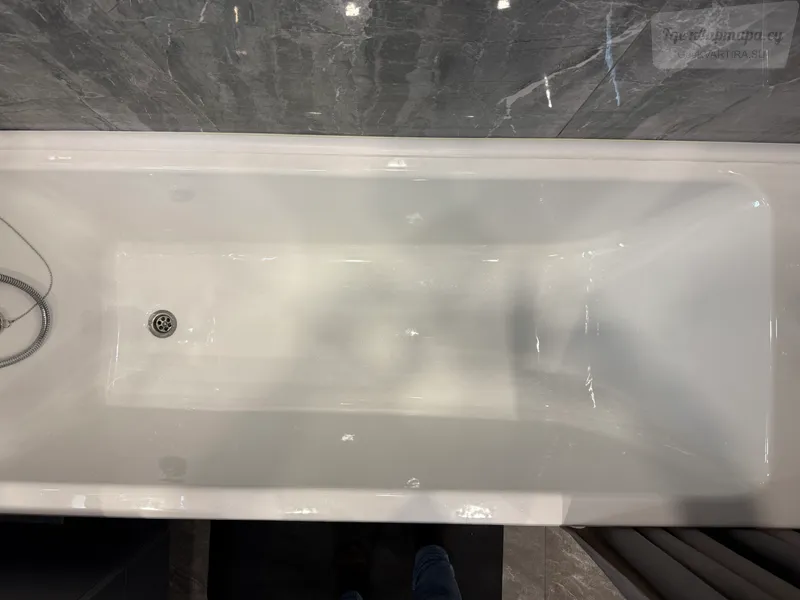 Фото квартиры 12