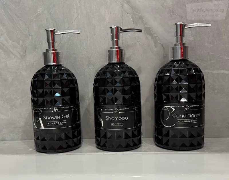 Фото квартиры 13