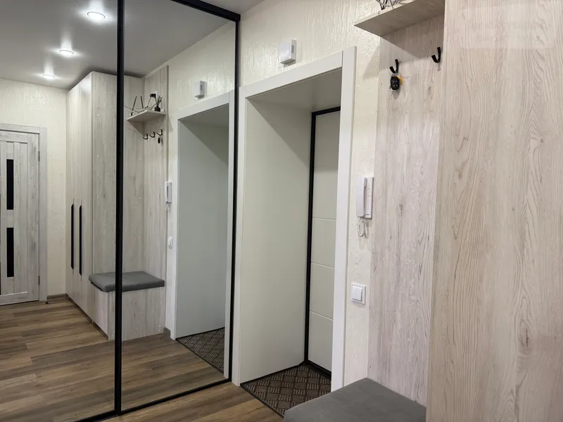 Фото квартиры 15