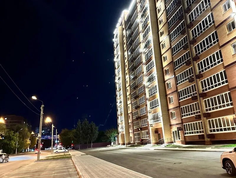 Фото квартиры 17